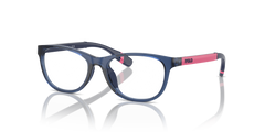 Gafas Graduadas Polo Ralph Lauren Pp8548U PP8548U 5717 47 16
