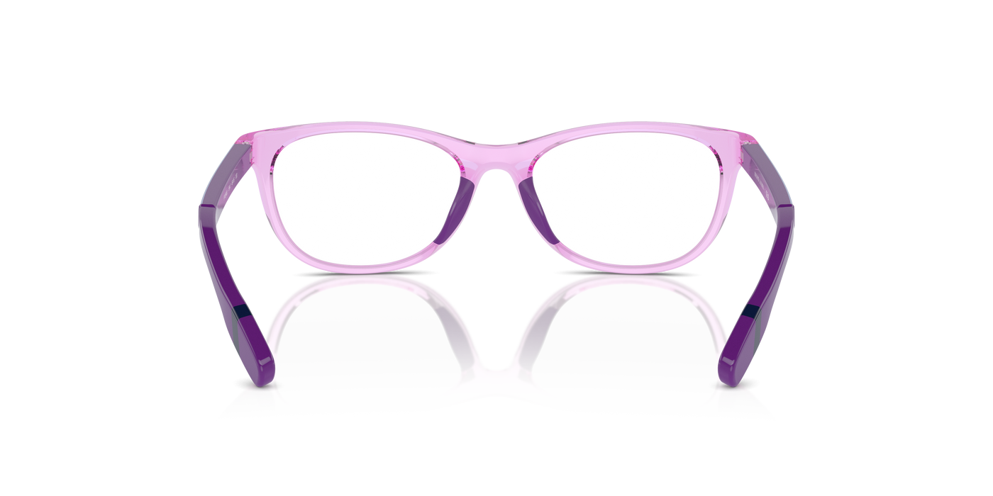 Gafas Graduadas Polo Ralph Lauren Pp8548U PP8548U 5947 49 16