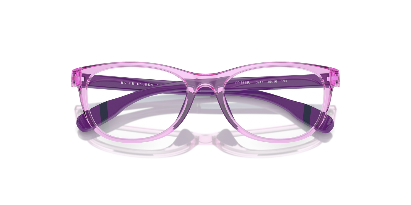 Gafas Graduadas Polo Ralph Lauren Pp8548U PP8548U 5947 49 16