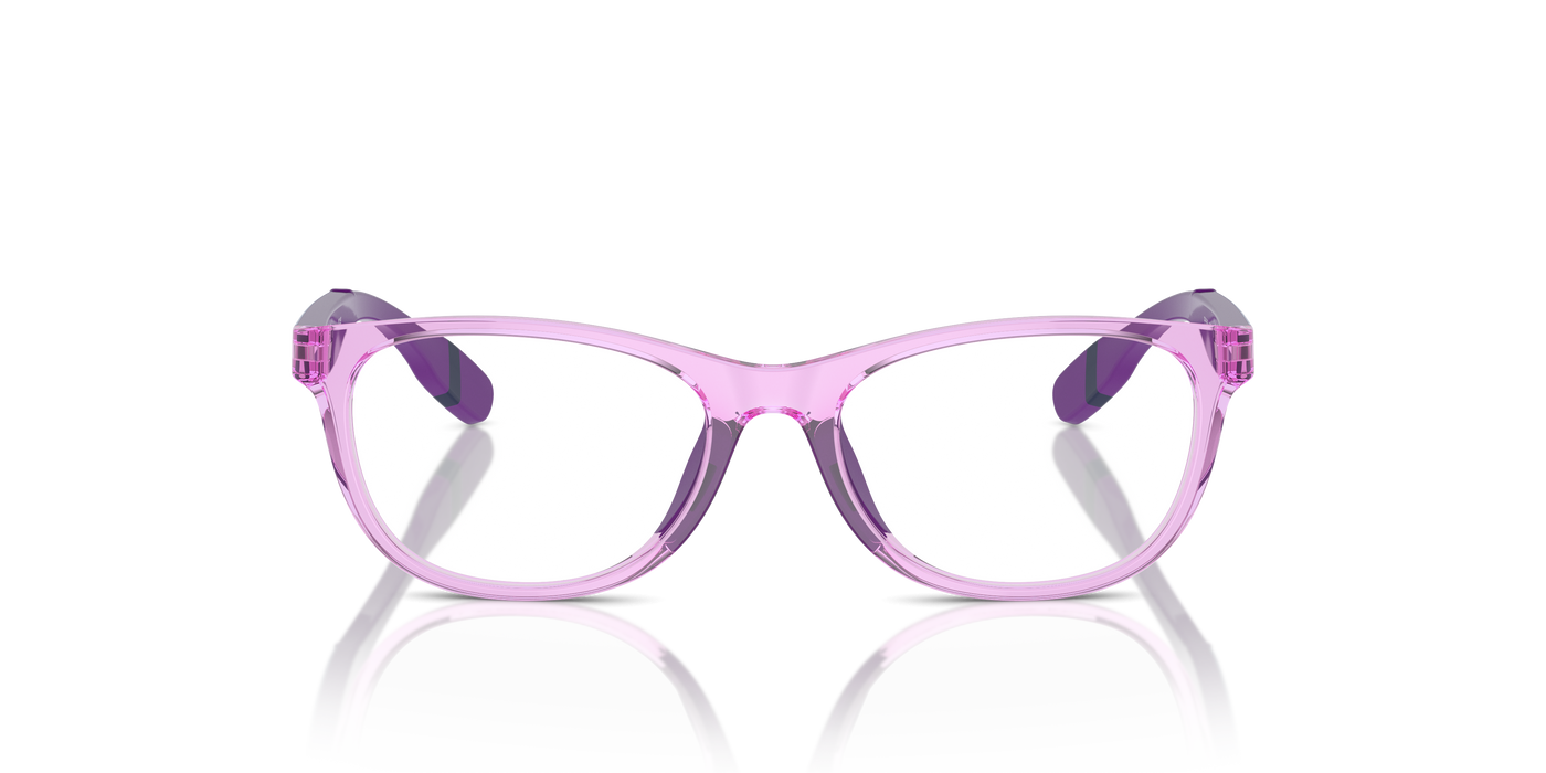 Gafas Graduadas Polo Ralph Lauren Pp8548U PP8548U 5947 49 16