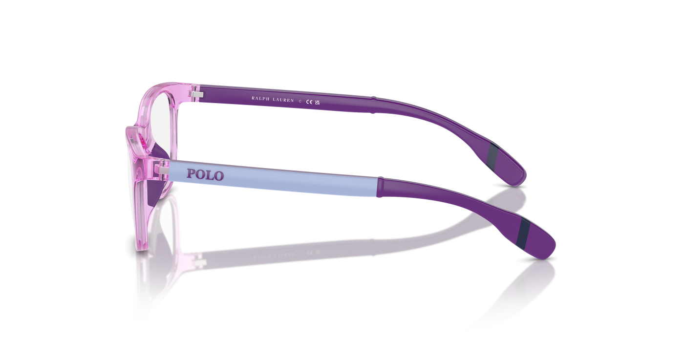 Gafas Graduadas Polo Ralph Lauren Pp8548U PP8548U 5947 49 16