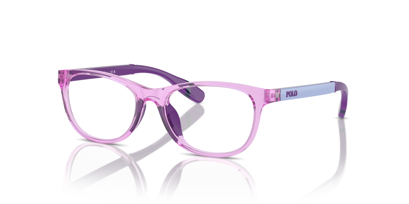 Gafas Graduadas Polo Ralph Lauren Pp8548U PP8548U 5947 49 16