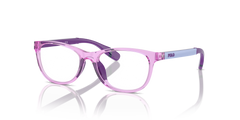 Gafas Graduadas Polo Ralph Lauren Pp8548U PP8548U 5947 49 16