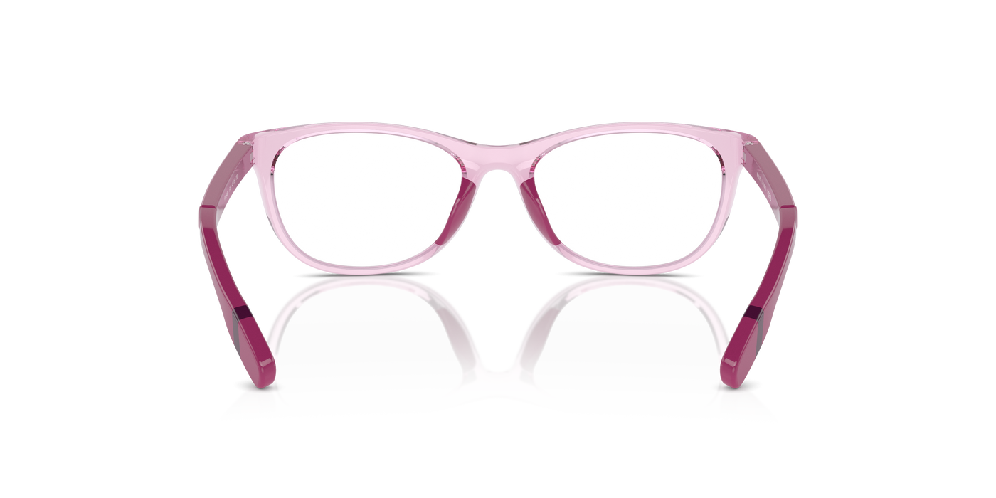 Gafas Graduadas Polo Ralph Lauren Pp8548U PP8548U 6191 47 16