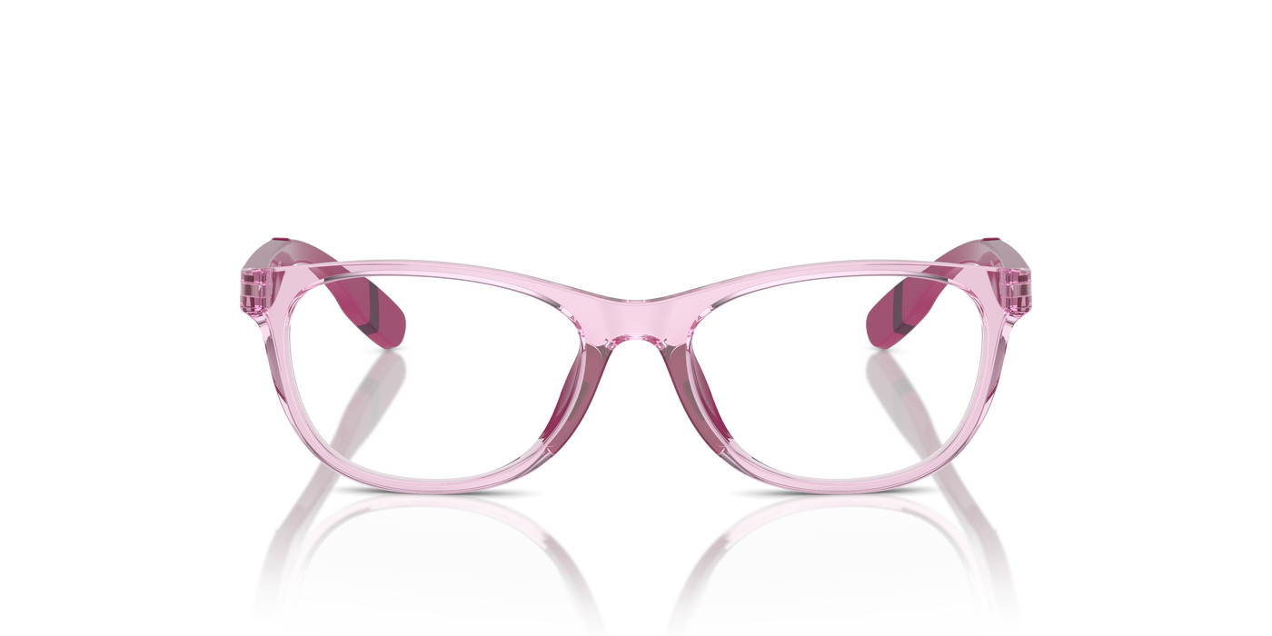 Gafas Graduadas Polo Ralph Lauren Pp8548U PP8548U 6191 47 16