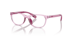 Gafas Graduadas Polo Ralph Lauren Pp8548U PP8548U 6191 47 16