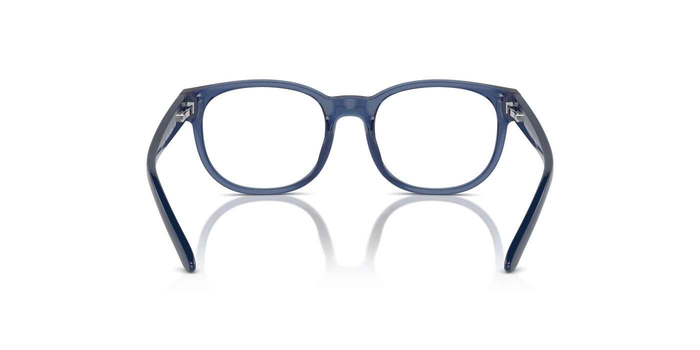 Gafas Graduadas Polo Ralph Lauren Pp8549U PP8549U 5717 45 16