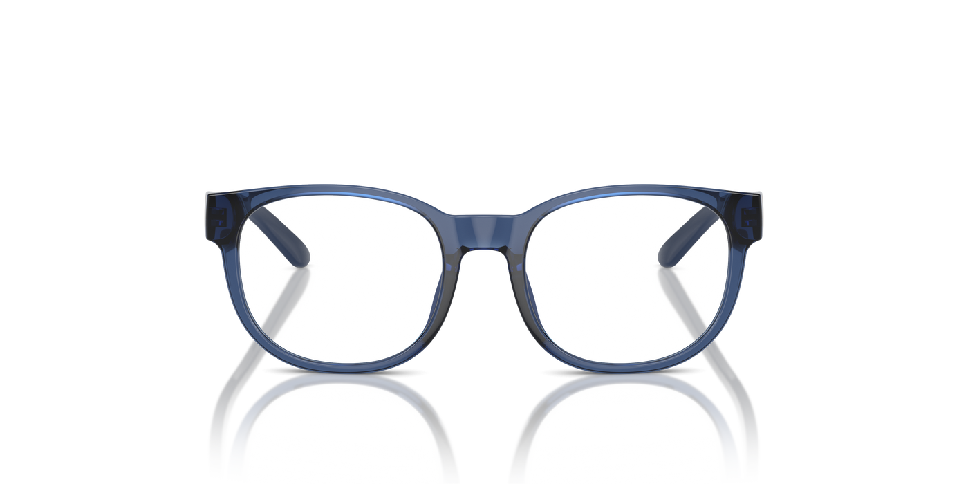 Gafas Graduadas Polo Ralph Lauren Pp8549U PP8549U 5717 45 16