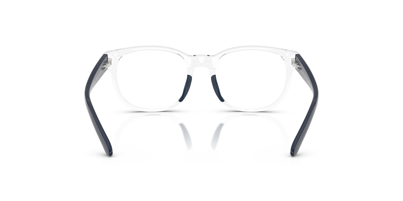 Gafas Graduadas Polo Ralph Lauren Pp8549U PP8549U 5869 43 15
