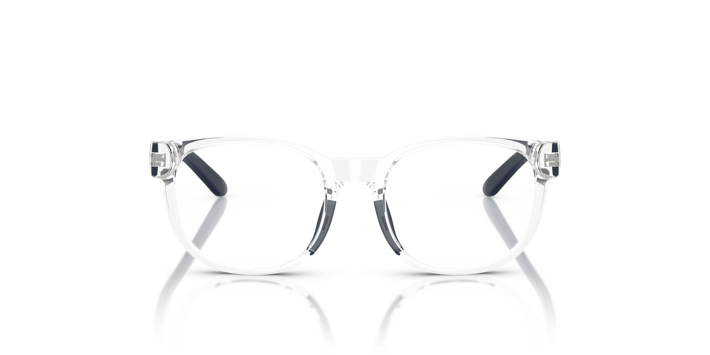 Gafas Graduadas Polo Ralph Lauren Pp8549U PP8549U 5869 45 16