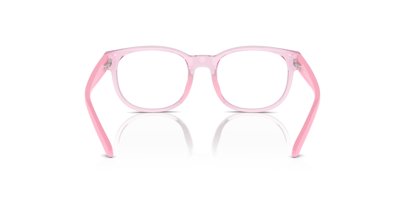 Gafas Graduadas Polo Ralph Lauren Pp8549U PP8549U 6193 43 15
