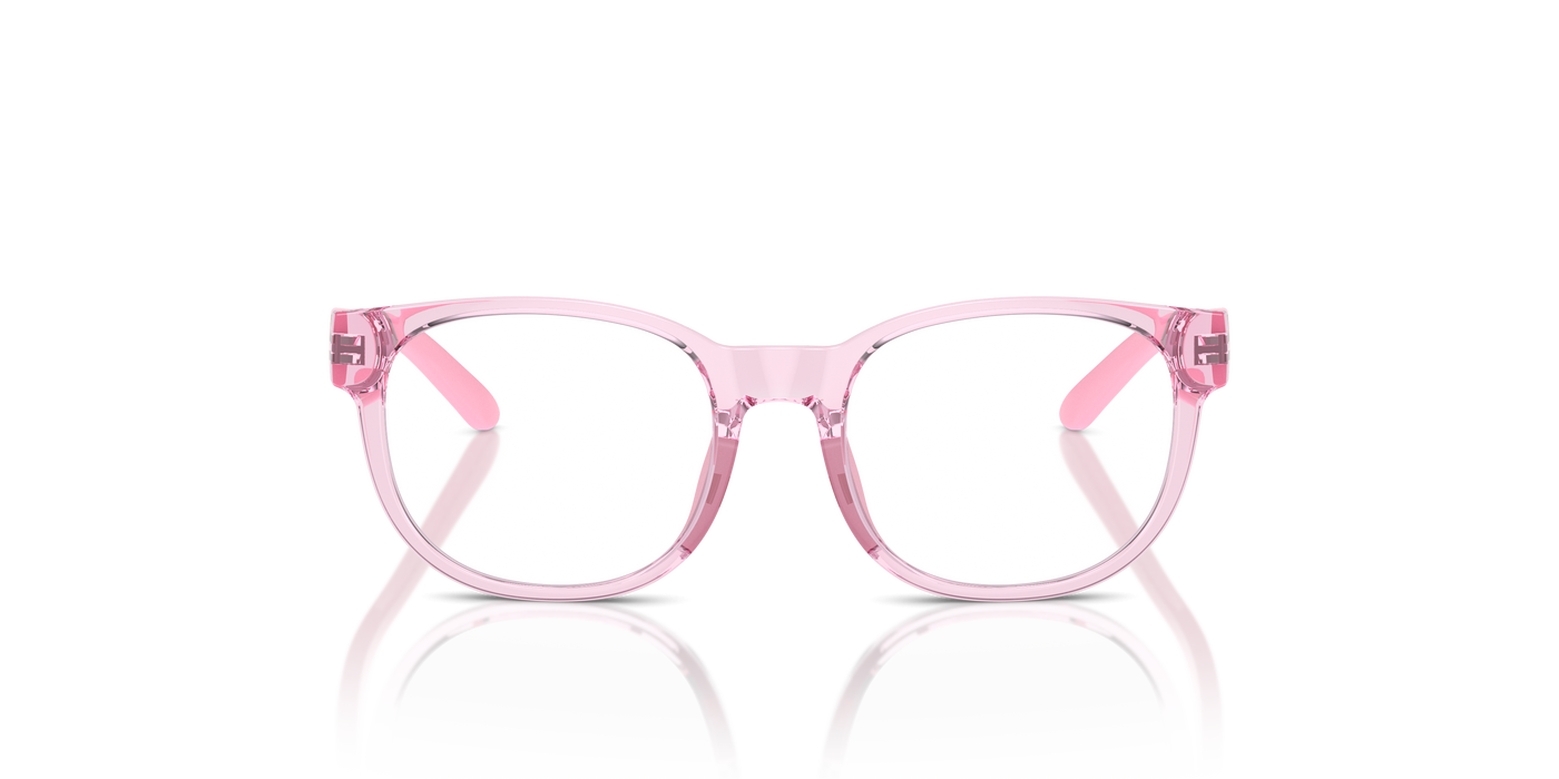 Gafas Graduadas Polo Ralph Lauren Pp8549U PP8549U 6193 45 16