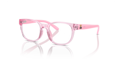 Gafas Graduadas Polo Ralph Lauren Pp8549U PP8549U 6193 45 16
