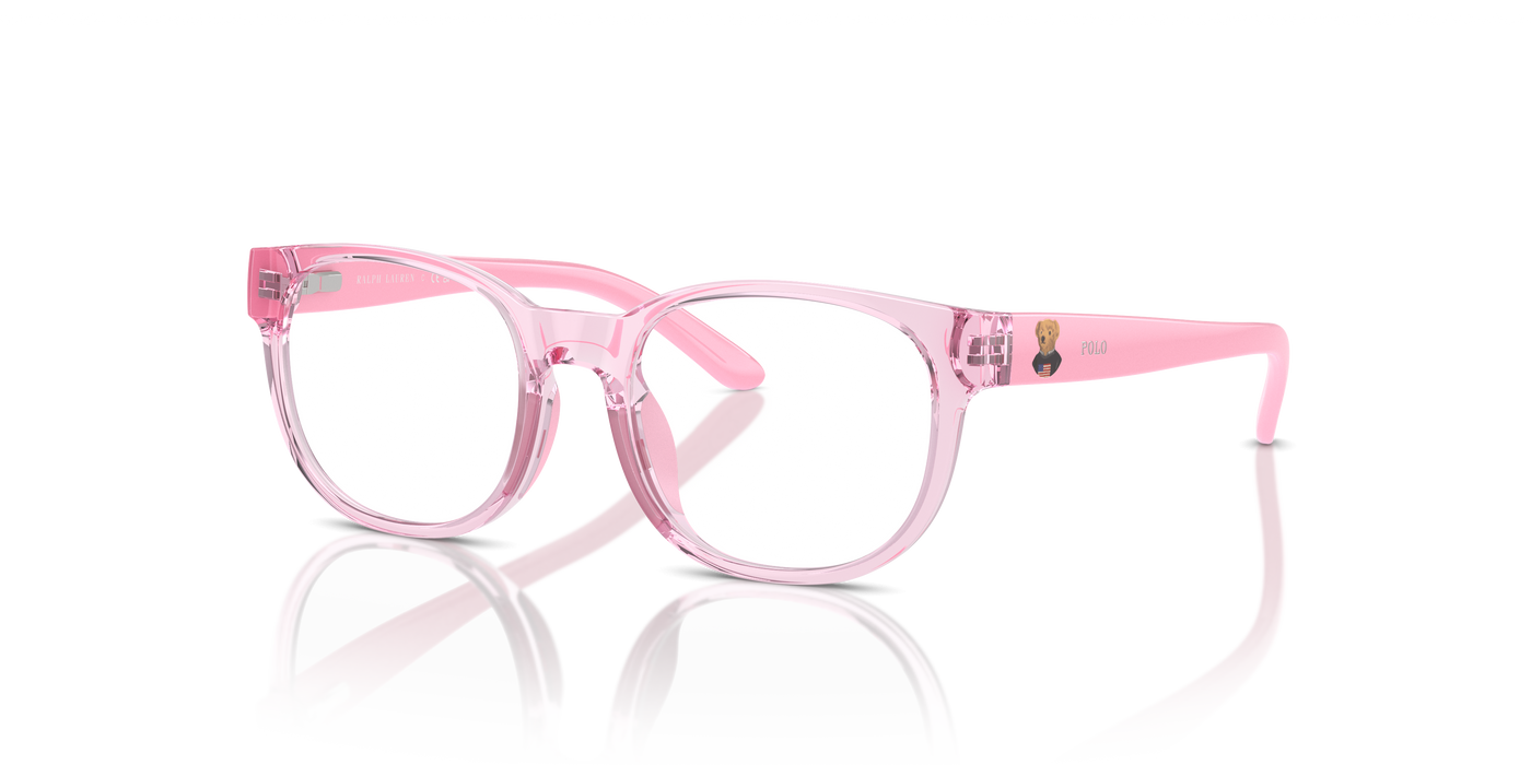 Gafas Graduadas Polo Ralph Lauren Pp8549U PP8549U 6193 43 15