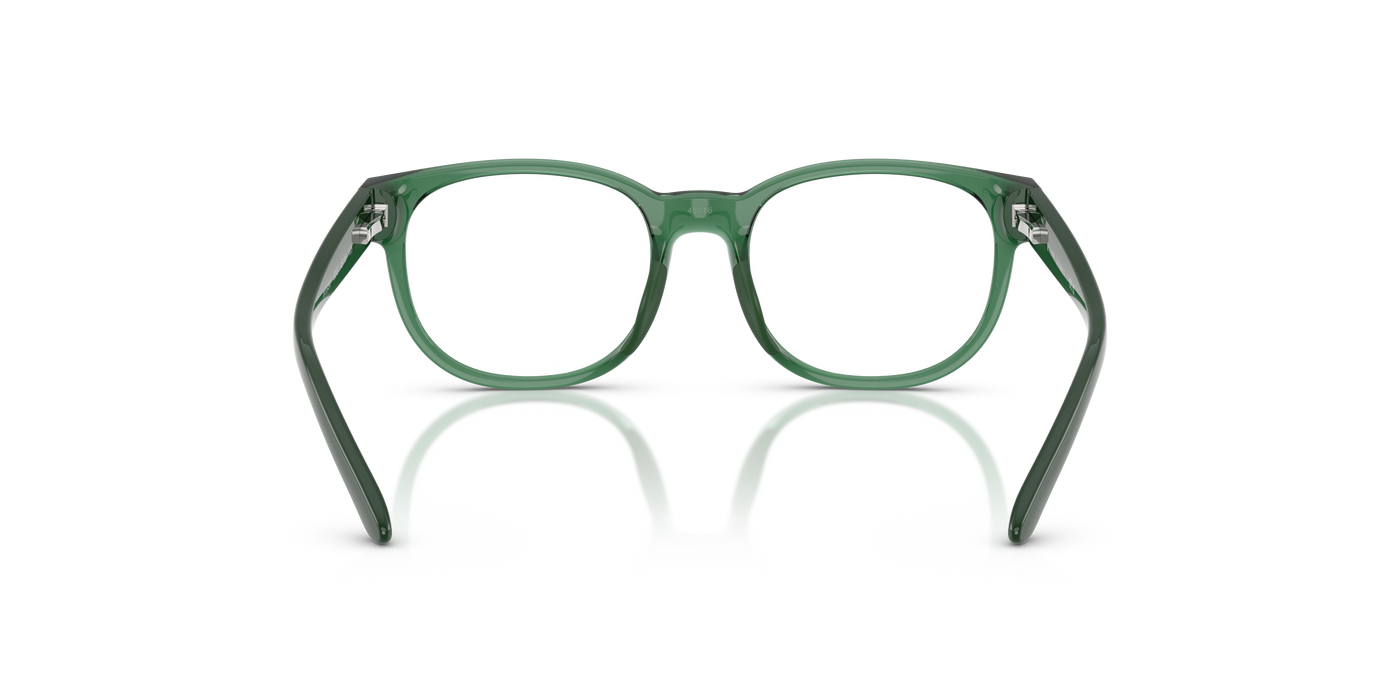 Prescription Glasses Polo Ralph Lauren Pp8549U PP8549U 6312 43 15