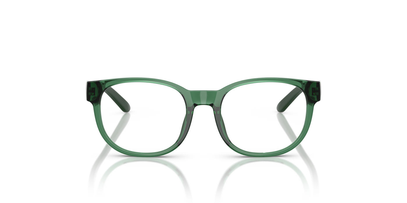 Prescription Glasses Polo Ralph Lauren Pp8549U PP8549U 6312 43 15