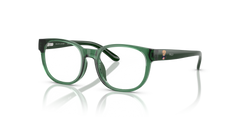 Prescription Glasses Polo Ralph Lauren Pp8549U PP8549U 6312 43 15
