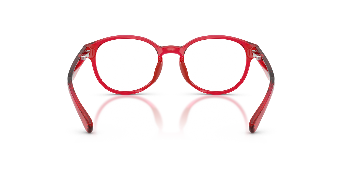 Gafas Graduadas Polo Ralph Lauren Pp8550U PP8550U 5102 45 16