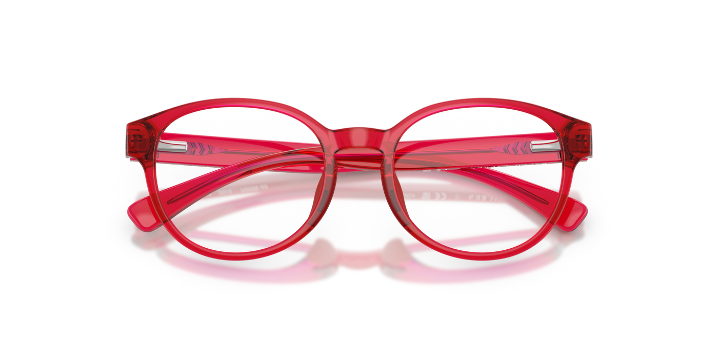 Gafas Graduadas Polo Ralph Lauren Pp8550U PP8550U 5102 45 16
