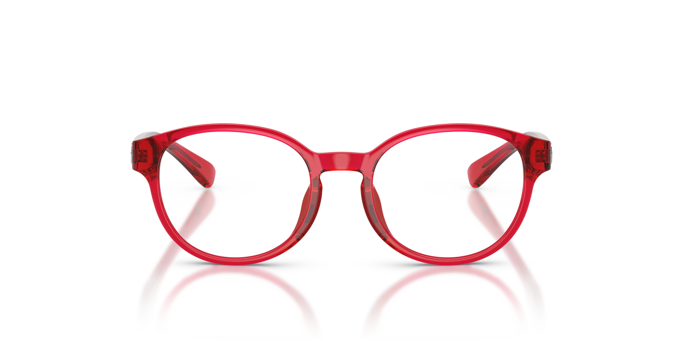 Gafas Graduadas Polo Ralph Lauren Pp8550U PP8550U 5102 45 16