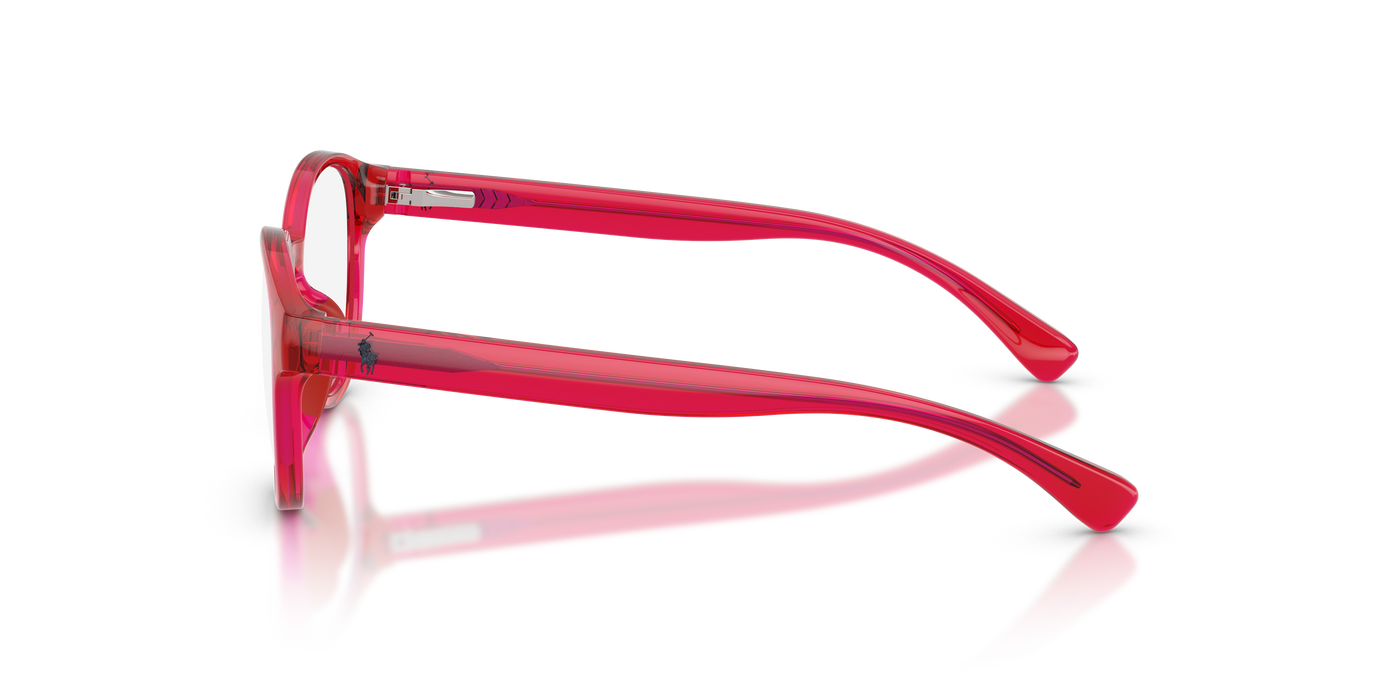 Gafas Graduadas Polo Ralph Lauren Pp8550U PP8550U 5102 45 16