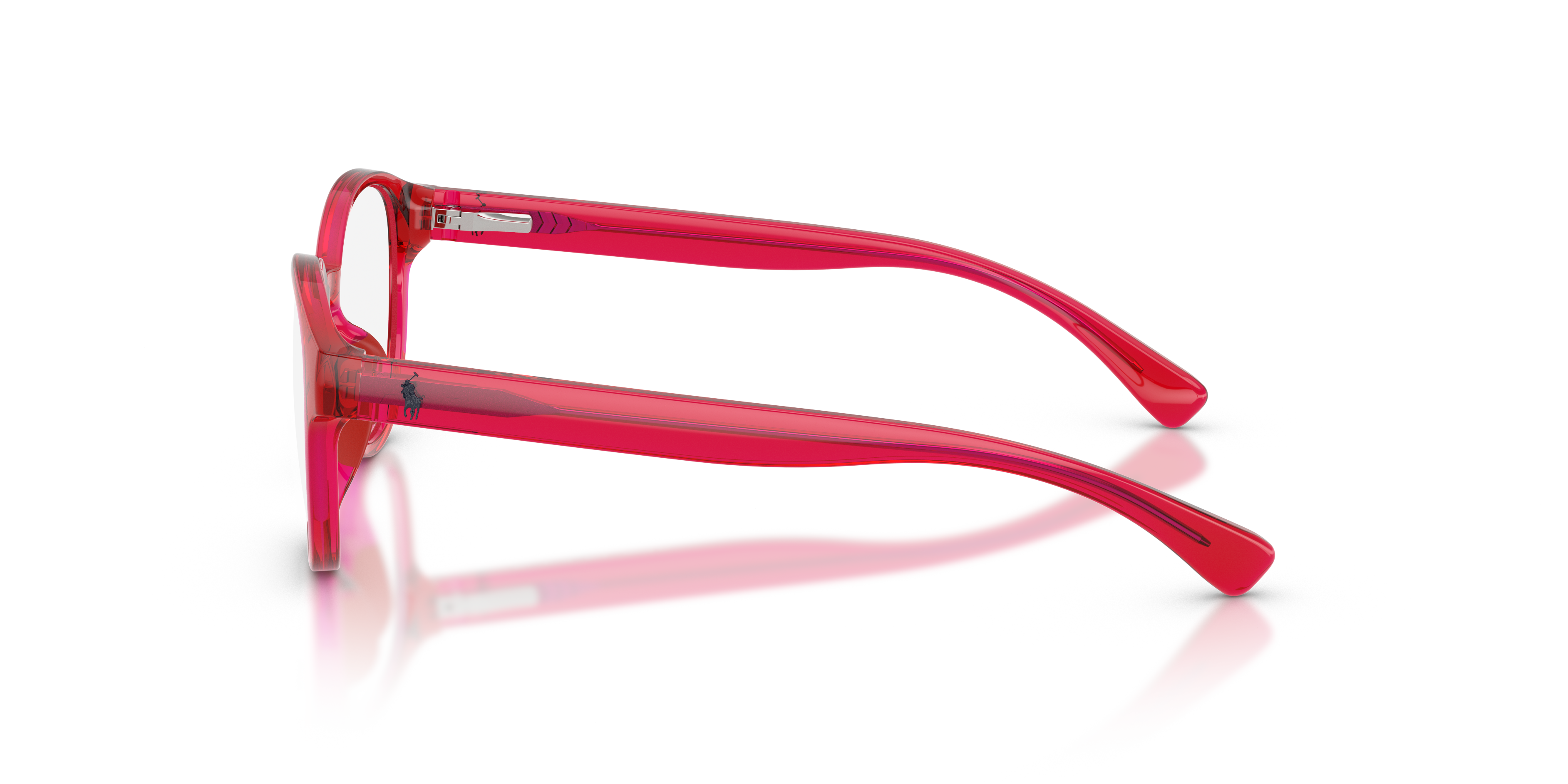 Prescription Glasses Polo Ralph Lauren Pp8550U PP8550U 5102 45 16