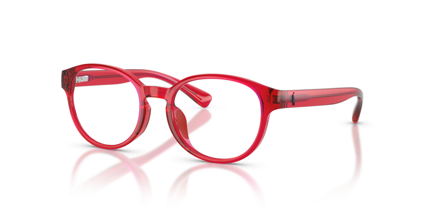 Gafas Graduadas Polo Ralph Lauren Pp8550U PP8550U 5102 45 16