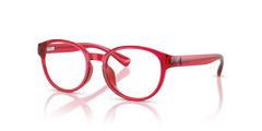 Gafas Graduadas Polo Ralph Lauren Pp8550U PP8550U 5102 45 16