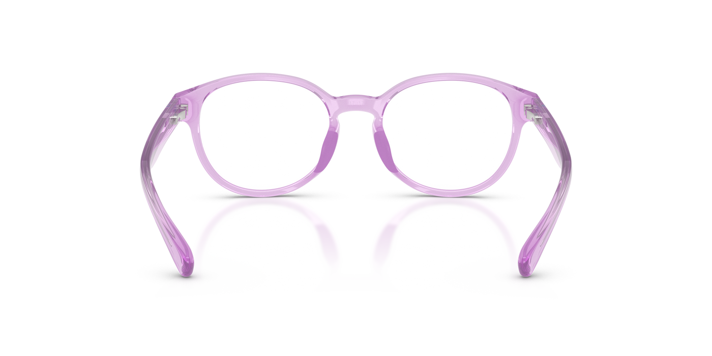 Gafas Graduadas Polo Ralph Lauren Pp8550U PP8550U 6251 47 17