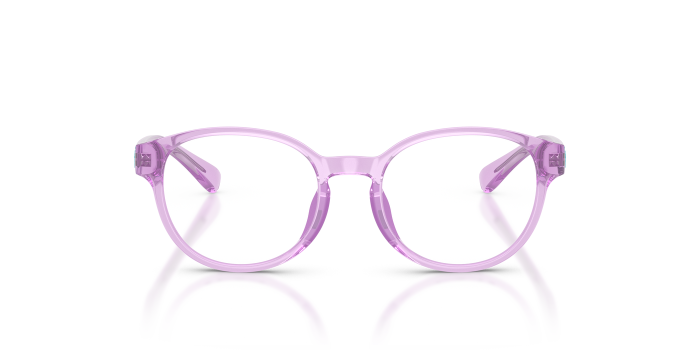 Gafas Graduadas Polo Ralph Lauren Pp8550U PP8550U 6251 45 16
