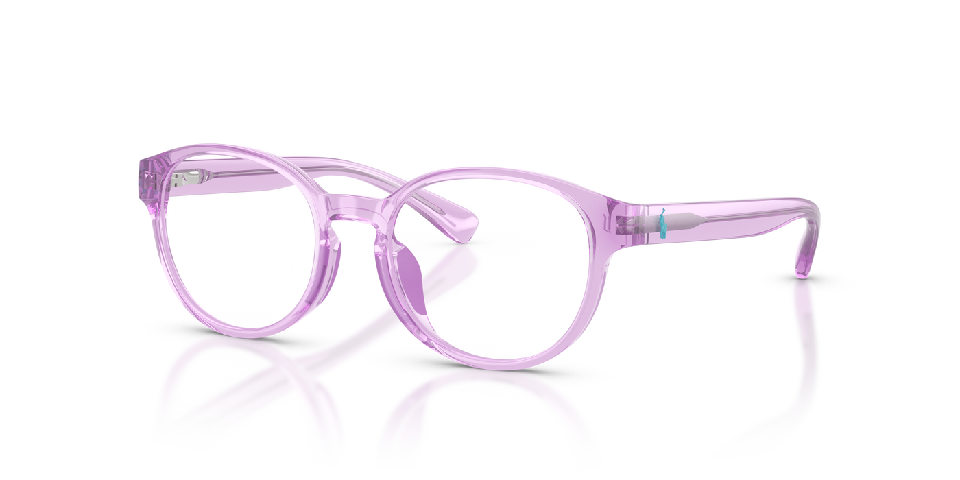 Gafas Graduadas Polo Ralph Lauren Pp8550U PP8550U 6251 47 17