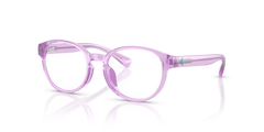 Gafas Graduadas Polo Ralph Lauren Pp8550U PP8550U 6251 47 17