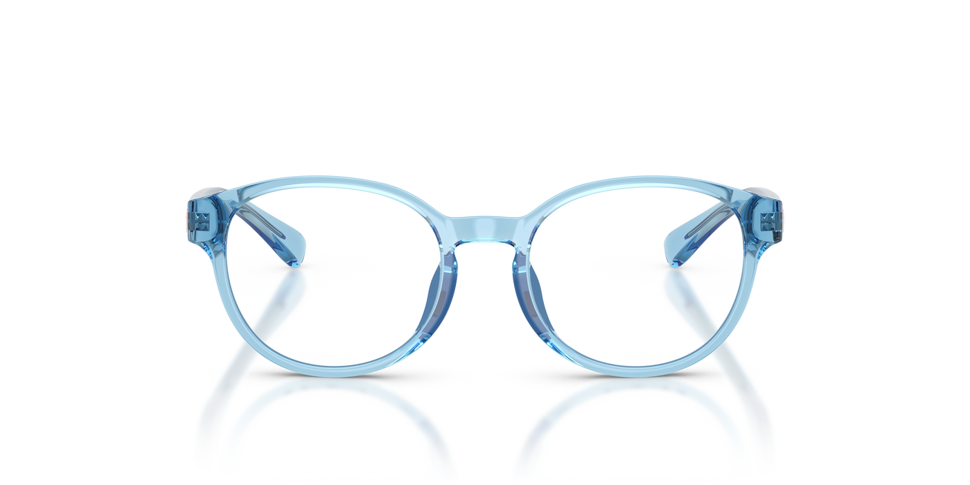 Gafas Graduadas Polo Ralph Lauren Pp8550U PP8550U 6252 45 16