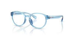 Gafas Graduadas Polo Ralph Lauren Pp8550U PP8550U 6252 45 16