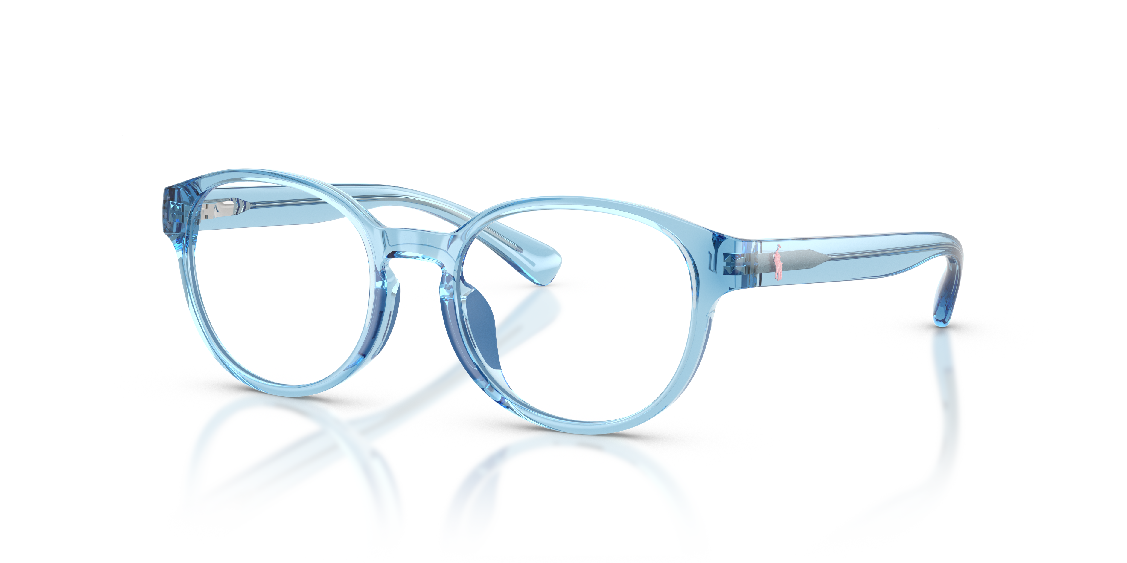 Gafas Graduadas Polo Ralph Lauren Pp8550U PP8550U 6252 45 16
