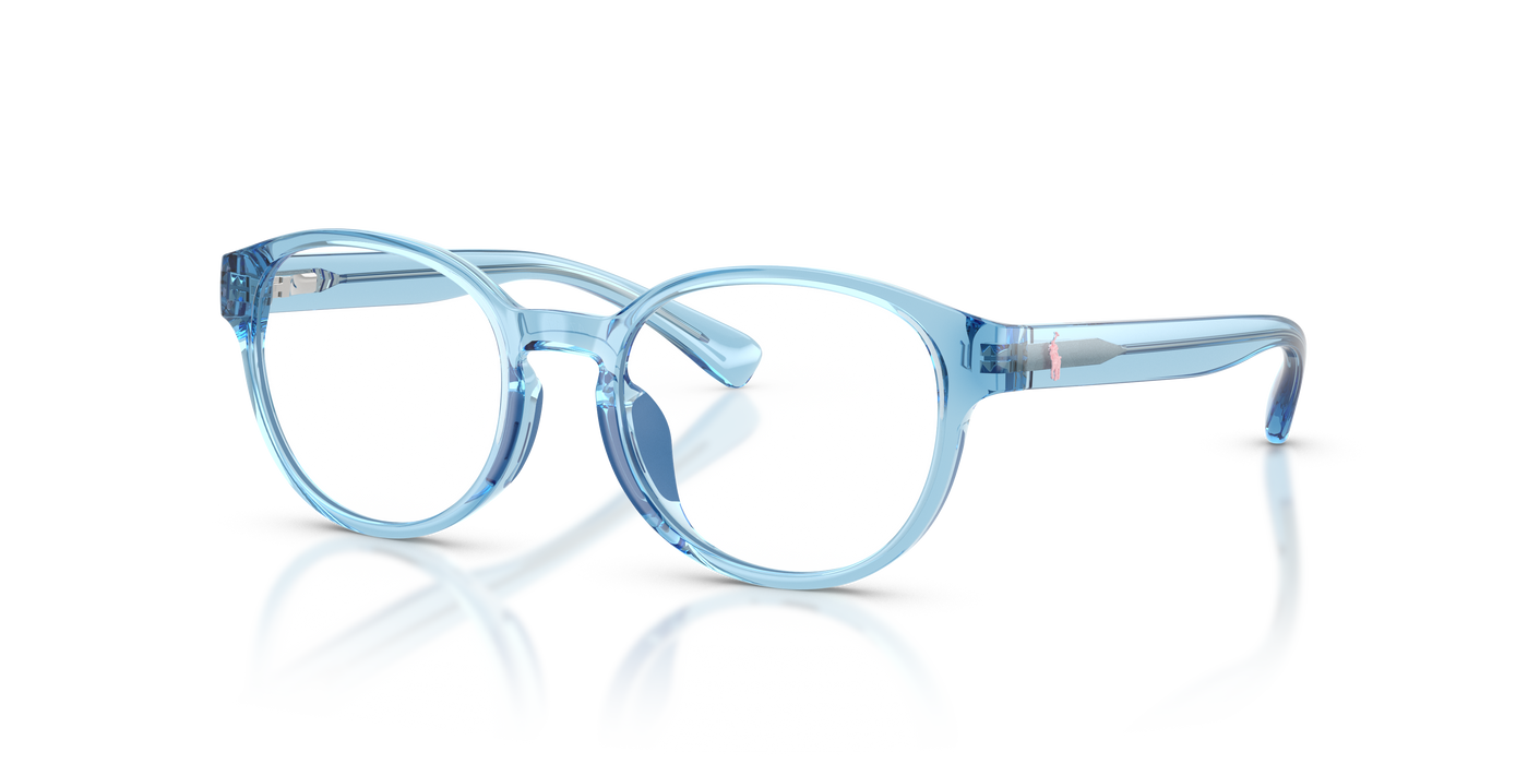 Gafas Graduadas Polo Ralph Lauren Pp8550U PP8550U 6252 47 17