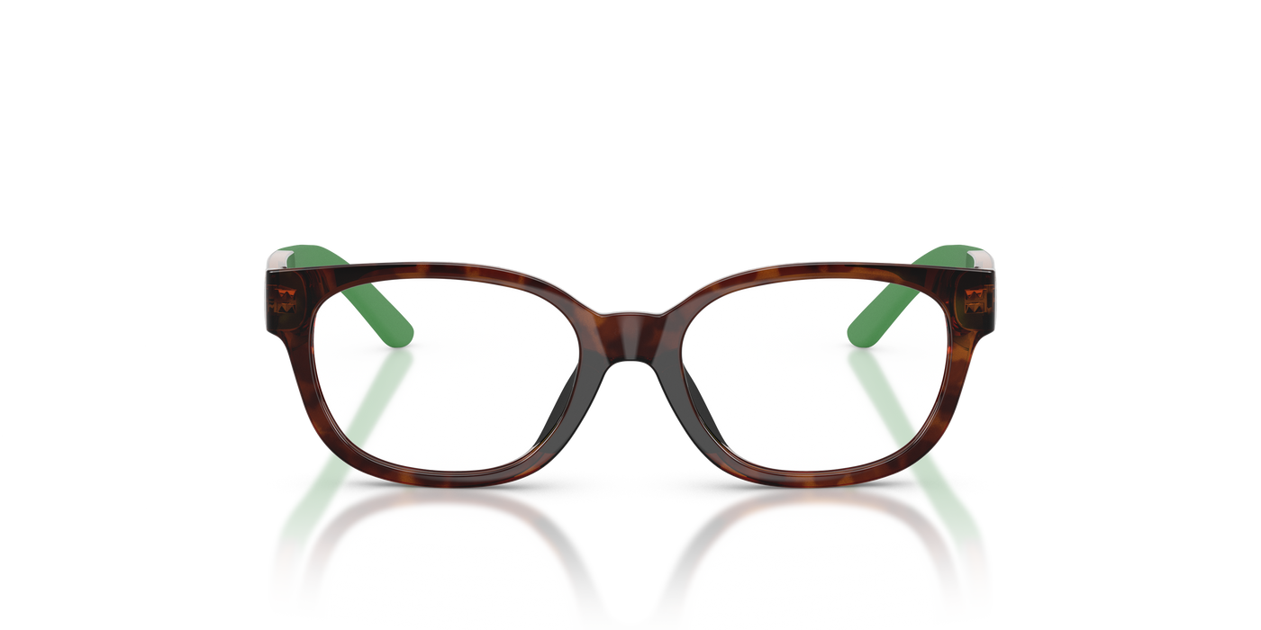 Gafas Graduadas Polo Ralph Lauren Pp8551U PP8551U 5003 45 15