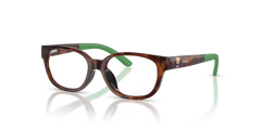 Gafas Graduadas Polo Ralph Lauren Pp8551U PP8551U 5003 45 15