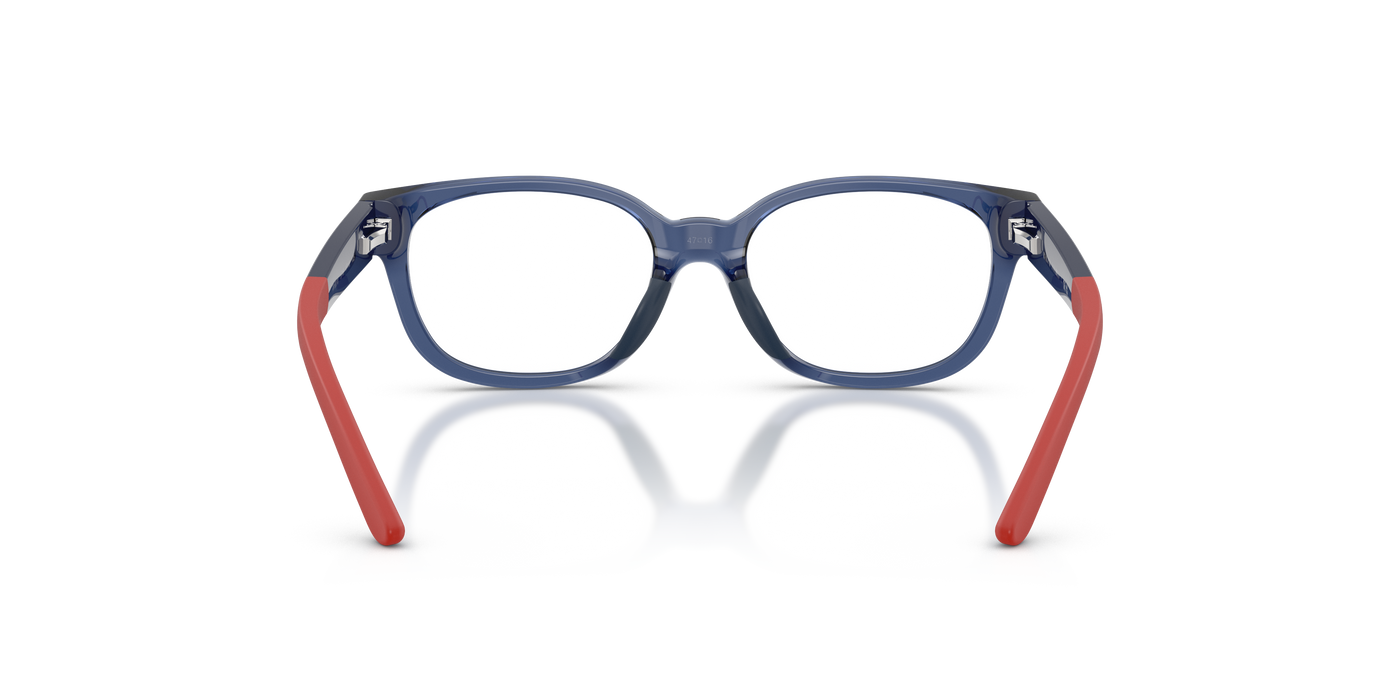 Gafas Graduadas Polo Ralph Lauren Pp8551U PP8551U 5716 47 16
