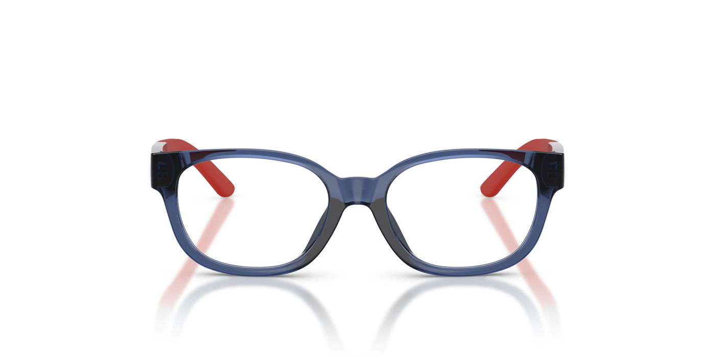 Gafas Graduadas Polo Ralph Lauren Pp8551U PP8551U 5716 47 16