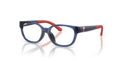 Gafas Graduadas Polo Ralph Lauren Pp8551U PP8551U 5716 47 16