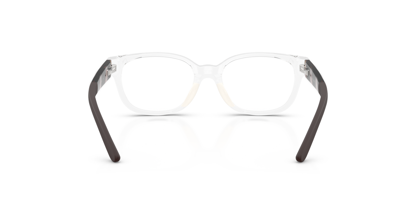 Prescription Glasses Polo Ralph Lauren Pp8551U PP8551U 5869 45 15