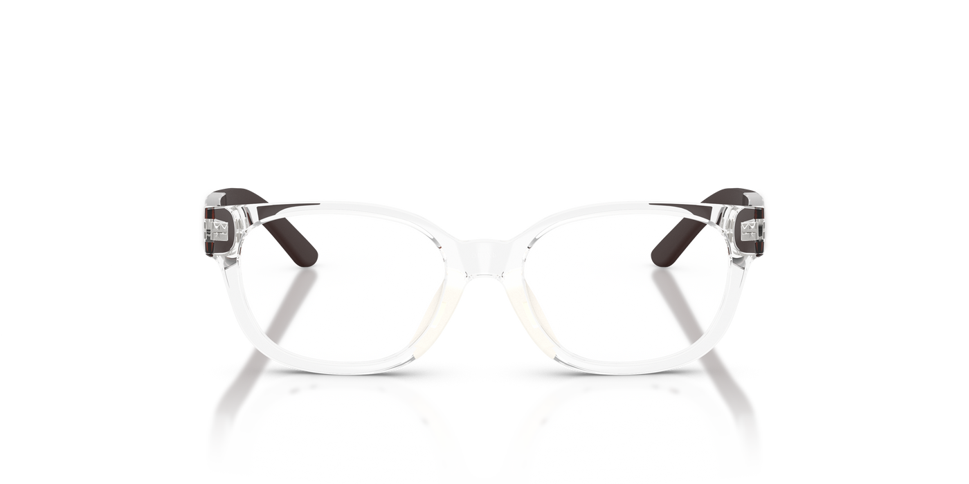 Prescription Glasses Polo Ralph Lauren Pp8551U PP8551U 5869 47 16