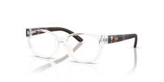 Prescription Glasses Polo Ralph Lauren Pp8551U PP8551U 5869 45 15