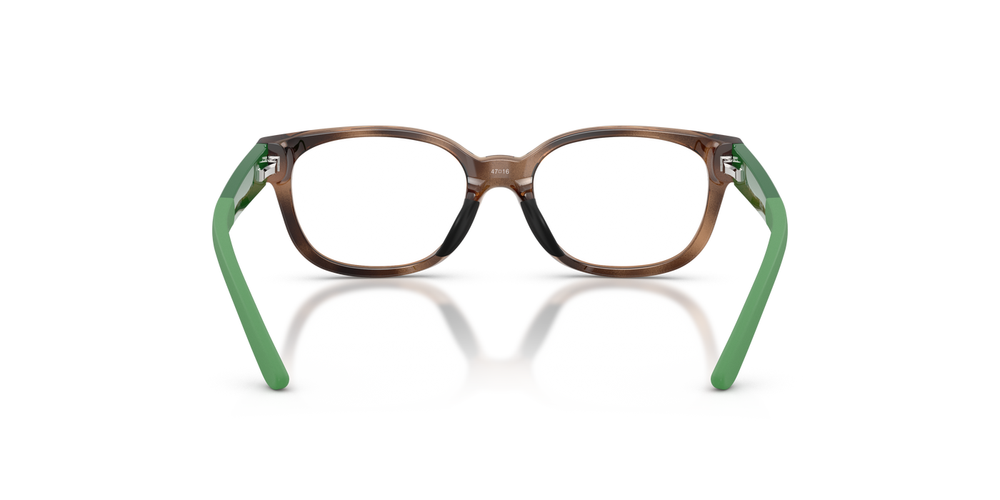 Gafas Graduadas Polo Ralph Lauren Pp8551U PP8551U 5974 47 16