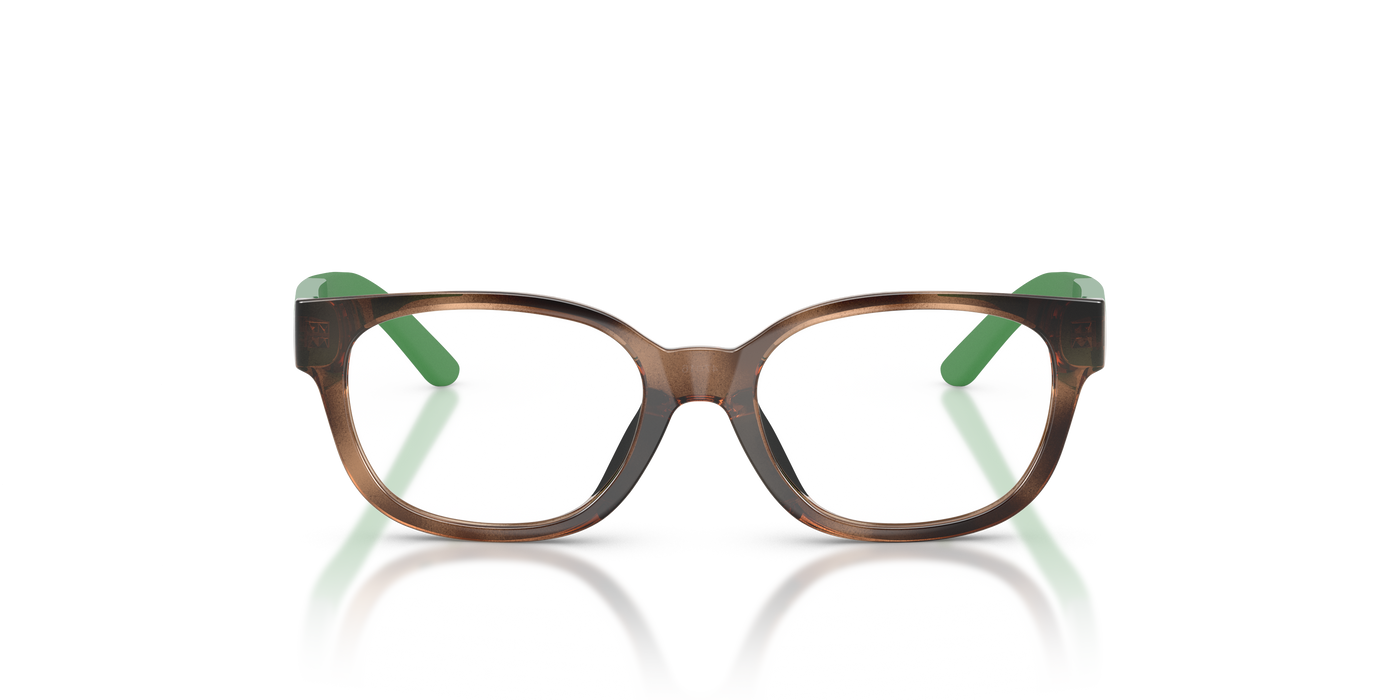 Gafas Graduadas Polo Ralph Lauren Pp8551U PP8551U 5974 47 16