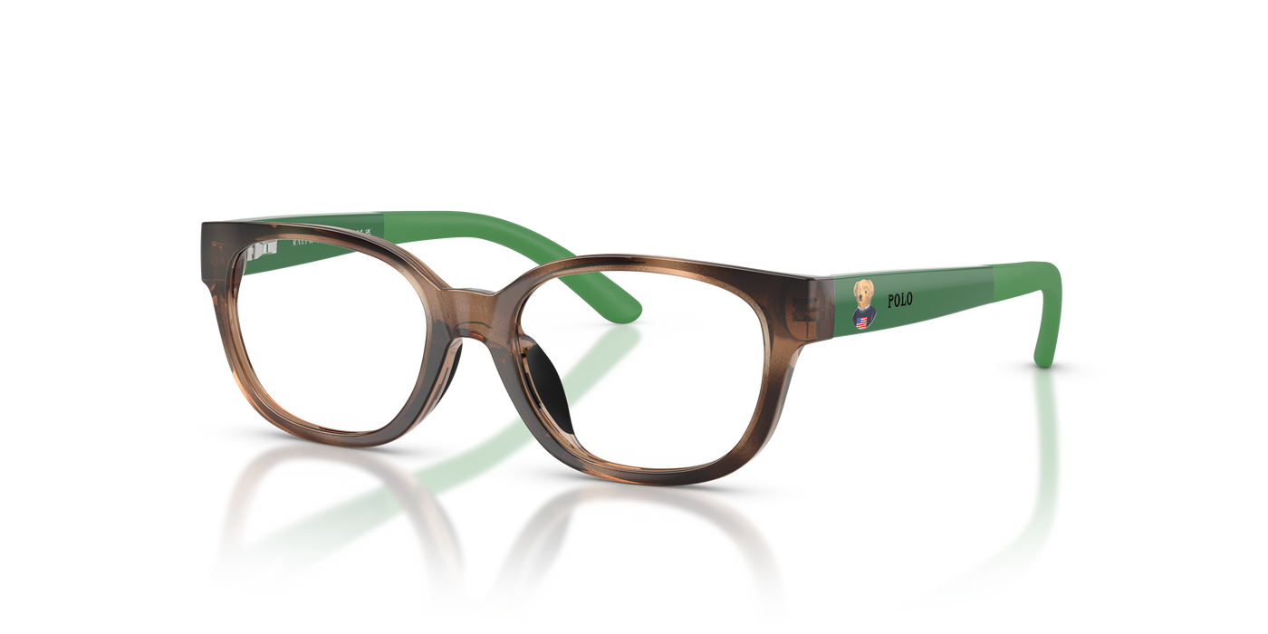 Gafas Graduadas Polo Ralph Lauren Pp8551U PP8551U 5974 47 16