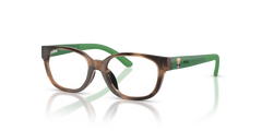 Gafas Graduadas Polo Ralph Lauren Pp8551U PP8551U 5974 47 16