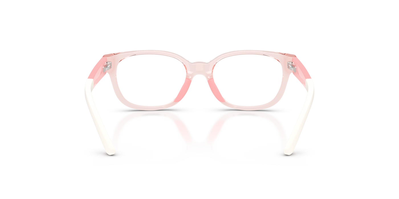 Prescription Glasses Polo Ralph Lauren Pp8551U PP8551U 6266 47 16