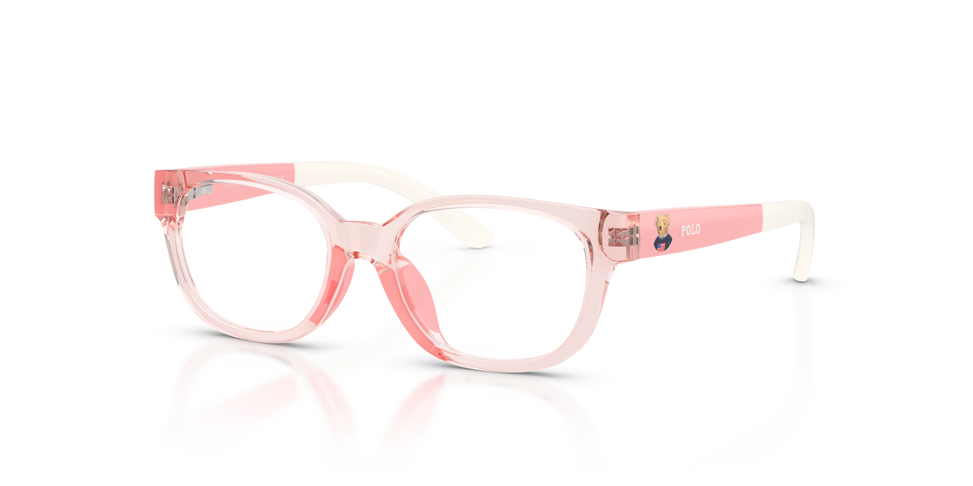 Prescription Glasses Polo Ralph Lauren Pp8551U PP8551U 6266 47 16